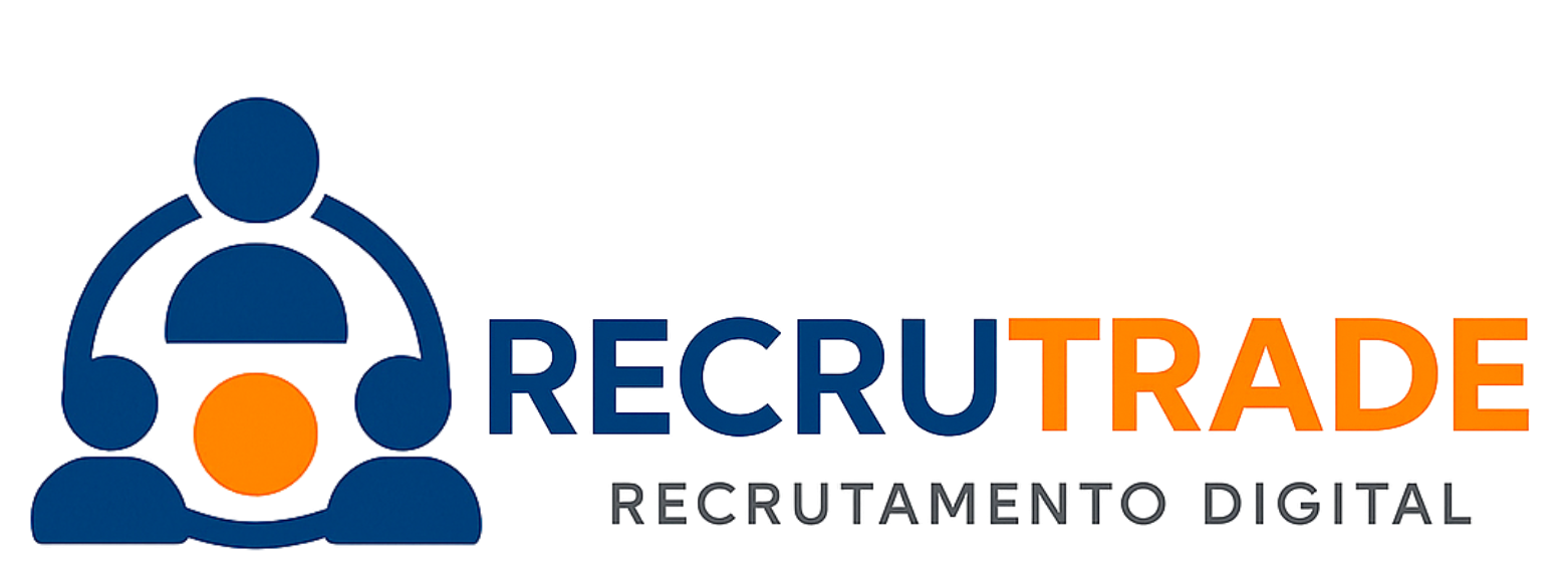 RecruTrade